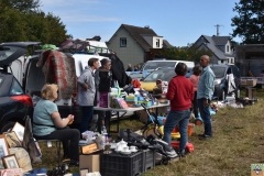 Pinterville Retro Show 2023