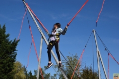 Pinterville Retro Show 2023