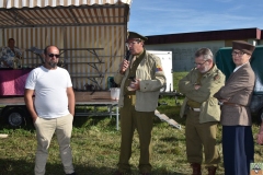 Pinterville Retro Show 2023