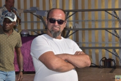 Pinterville Retro Show 2023