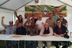 Pinterville Retro Show 2023