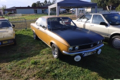 Pinterville Retro Show 2025