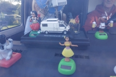 Pinterville Retro Show 2025