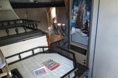 Pinterville Retro Show 2025