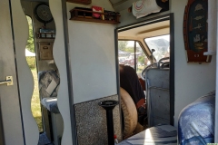 Pinterville Retro Show 2025