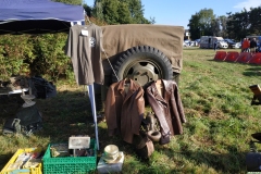 Pinterville Retro Show 2025