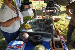 Pinterville Retro Show 2025