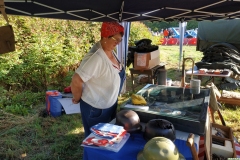 Pinterville Retro Show 2025
