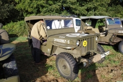 Pinterville Retro Show 2025