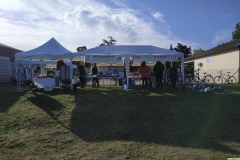 Pinterville Retro Show 2025