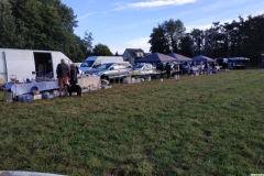 Pinterville Retro Show 2025