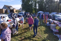 Pinterville Retro Show 2025