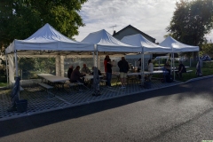 Pinterville Retro Show 2025