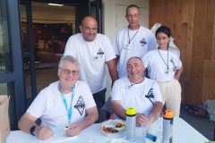 Pinterville Retro Show 2025