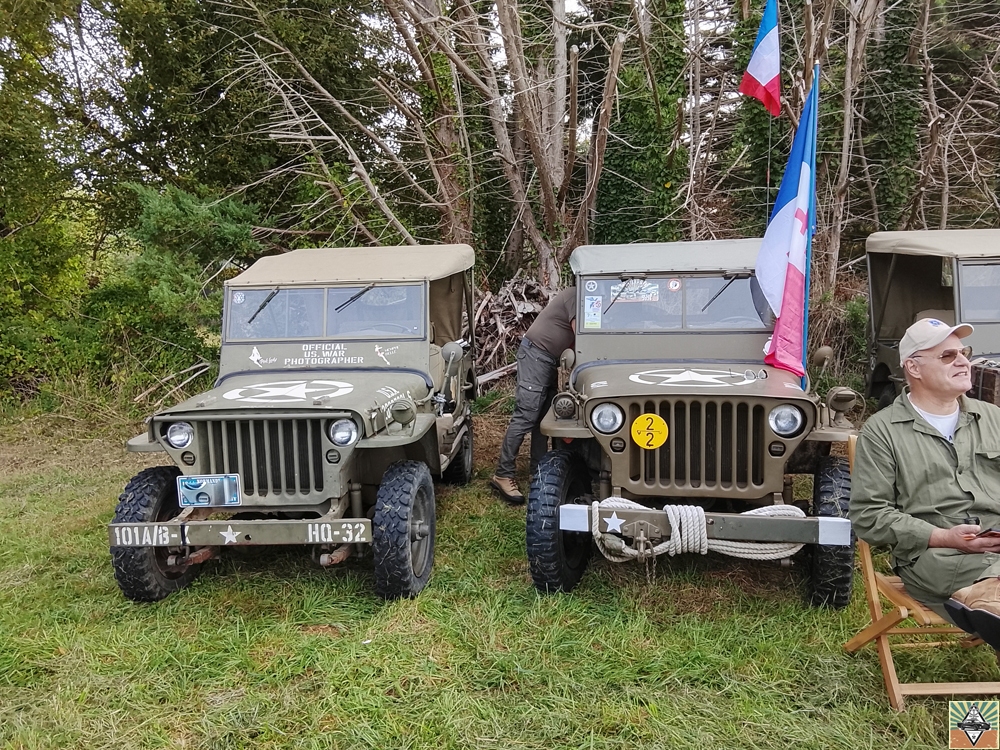 Pinterville Retro Show 2026