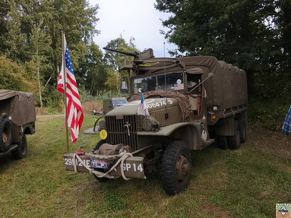 Pinterville Retro Show 2026