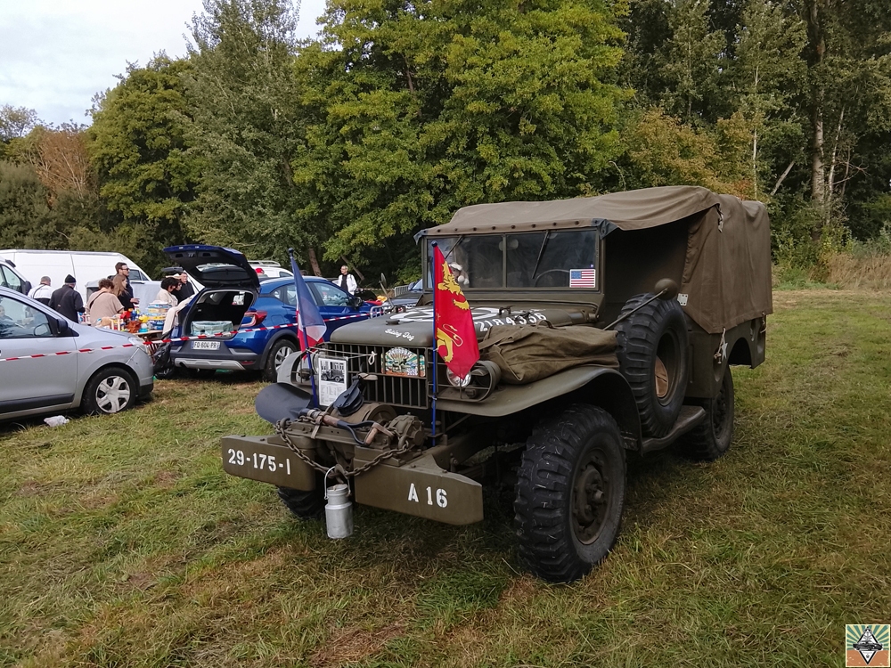 Pinterville Retro Show 2026