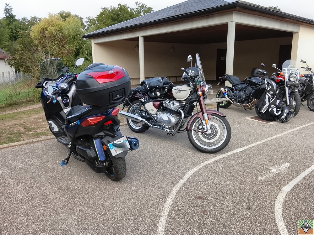 Pinterville Retro Show 2026
