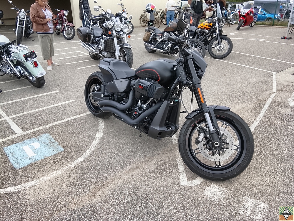 Pinterville Retro Show 2026