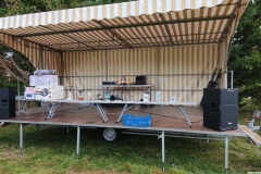 Pinterville Retro Show 2026