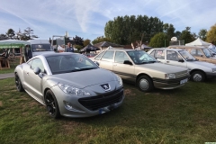 Pinterville Retro Show 2026