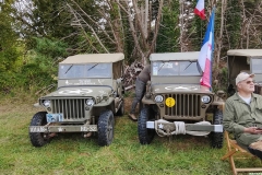 Pinterville Retro Show 2026