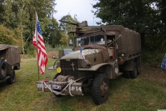 Pinterville Retro Show 2026