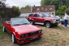 Pinterville Retro Show 2026