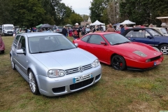 Pinterville Retro Show 2026