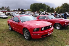 Pinterville Retro Show 2026