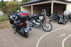 Pinterville Retro Show 2026