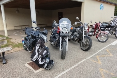 Pinterville Retro Show 2026