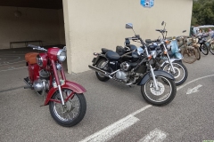 Pinterville Retro Show 2026