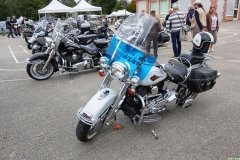 Pinterville Retro Show 2026