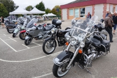 Pinterville Retro Show 2026