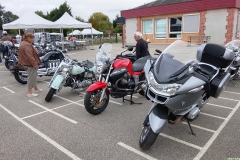 Pinterville Retro Show 2026