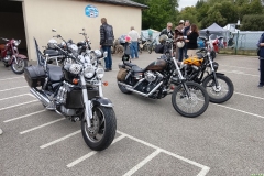 Pinterville Retro Show 2026