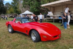 Pinterville Retro Show 2026