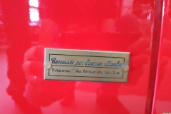 Salon auto Louviers 2025