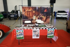 Salon auto Louviers 2025