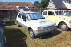 Thomer-la-Sôgne 2026