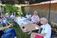 Thomer-la-Sôgne 2026