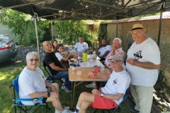 Thomer-la-Sôgne 2026