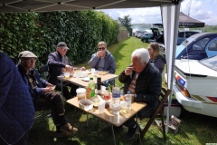 Villers sur le Roule 2026