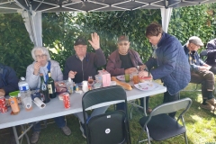 Villers sur le Roule 2026