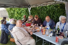 Villers sur le Roule 2026