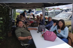 Villers sur le Roule 2026