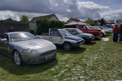 Villers sur le Roule 2026