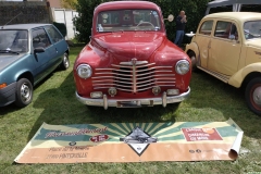 Villers sur le Roule 2026