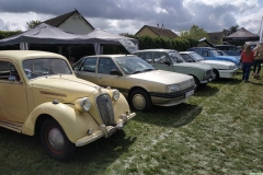 Villers sur le Roule 2026